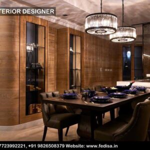 Interior Design Home Interior Design Interior Design Shop Near Me Contemporary Living Room Ideas