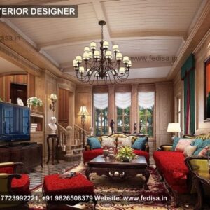 Interior Design Kitchen Interior Design Best Interior Colors For Bathrooms 2020
