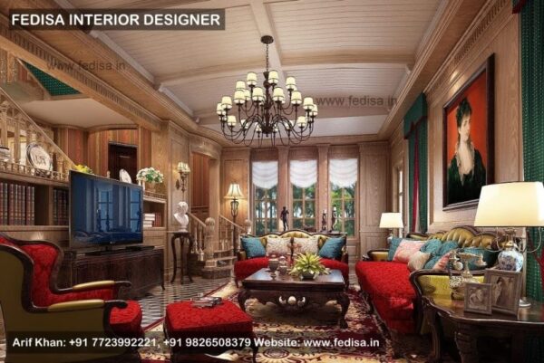 Interior Design Kitchen Interior Design Best Interior Colors For Bathrooms 2020