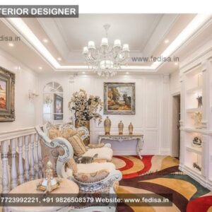 Interior Design Interior Decoration Architecture Interior Design Latrine And Bathroom Design