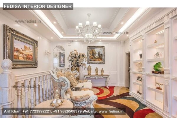Interior Design Interior Decoration Architecture Interior Design Latrine And Bathroom Design