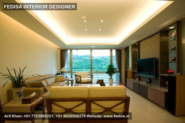 Home Designer House Interior Design Small Hotel Room Interior Design Home Pop Design