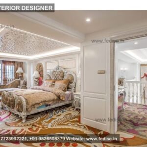 Home Designer Living Room Interior Design Interior Decoration Course Royal Blue Bathroom Decor Ideas