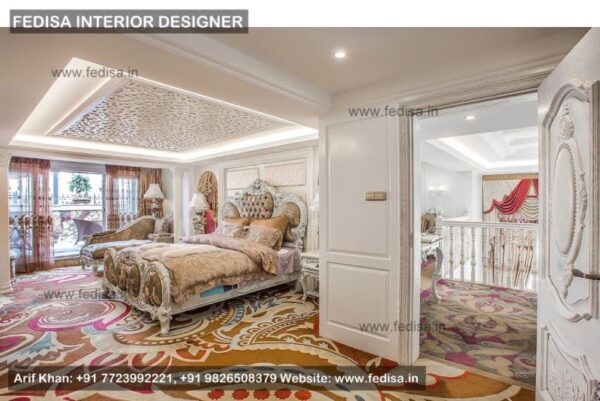 Home Designer Living Room Interior Design Interior Decoration Course Royal Blue Bathroom Decor Ideas