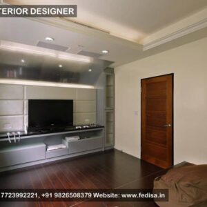 Interior Design Kitchen Interior Design Black Modern House Interior 6 Bedroom House Plans
