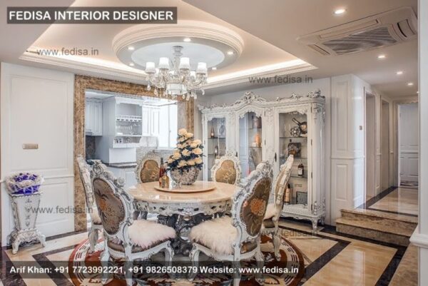 Interior Design Office Interior Design Bar Interior Design Small Bathroom Ideas With Bath And Shower