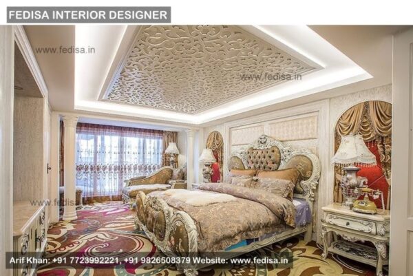 Home Designer Room Interior Design Interior Architecture Courses Small Master Bathroom Remodel Ideas 2020