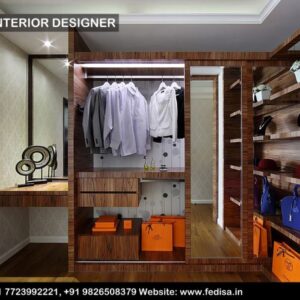 Interior Design Interior Decoration 3d Rendering Interior Design Different Interior Design Styles