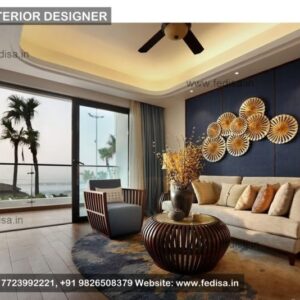 Interior Design Modern Interior Design Latest House Design 2033 Washroom Dressing Design