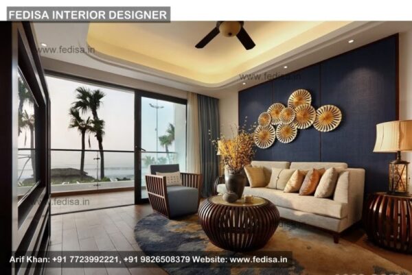 Interior Design Modern Interior Design Latest House Design 2033 Washroom Dressing Design