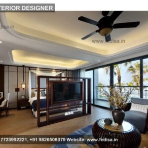Interior Design Interior Designers Affordable Interior Design 2020 Bathroom Remodel