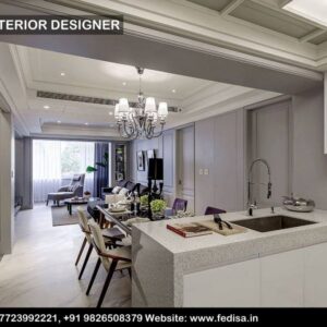 Home Designer Room Interior Design Amazing Interior Design Single Story House Design