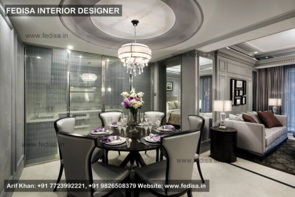 Home Designer Minimalist Living Room Interior Renovation Powder Room Renovation Ideas