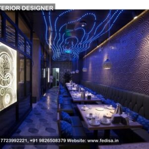 Interior Design Bedroom Interior Room Design Paint Titanium Bathroom Designs