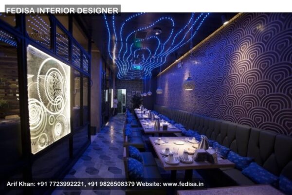 Interior Design Bedroom Interior Room Design Paint Titanium Bathroom Designs