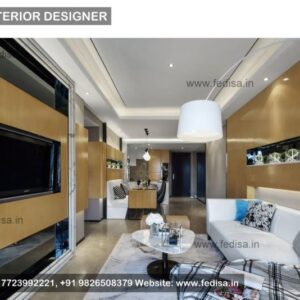 Home Designer Interior Kams Designer Bath Ceiling Design
