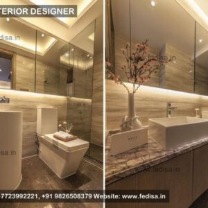 Interior Design Interior Design Course Home Office Interior Design Bathroom With Dressing Room Ideas