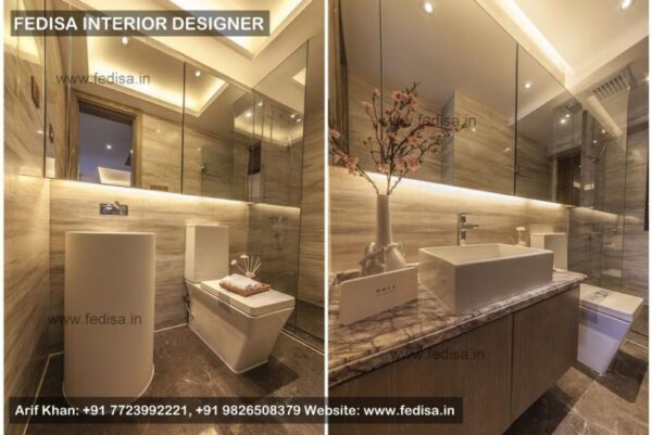 Interior Design Interior Design Course Home Office Interior Design Bathroom With Dressing Room Ideas