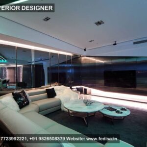 Home Designer Minimalist Living Room Top Interior Designers In The World Classic Interior Design