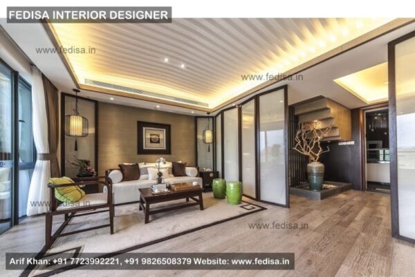 Home Designer Home Interior Design Interior Paint Design Small Rectangular Bathroom Layout
