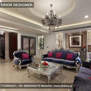 Home Designer Interior Wardrobe Inside Design For Bedroom Double Storey House Plans