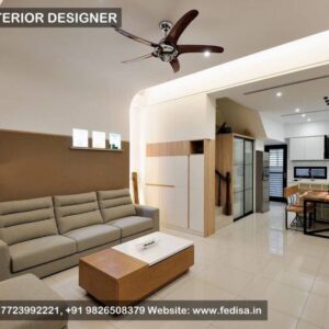 Interior Design Interior Design Course Home Interiors Near Me Theater Room Ideas