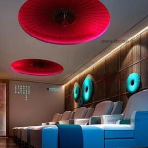 Interior Design House Interior Design Cabin Interior Design Unisex Bathroom Design