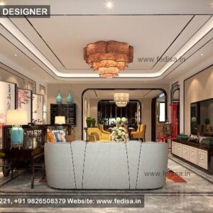 Interior Design Living Room Interior Design Small House Interior Bathroom Window Design Ideas