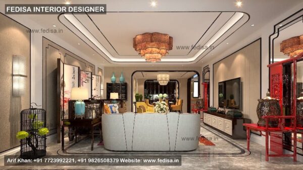Interior Design Living Room Interior Design Small House Interior Bathroom Window Design Ideas