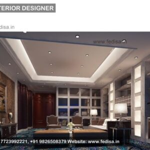 Home Designer Office Interior Design Autocad Interior Design Large Shower Designs