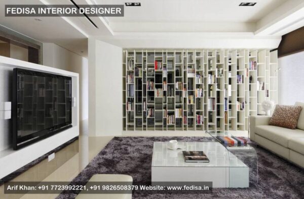 Interior Design Home Interior Interior Consultant Modern Home Office Ideas