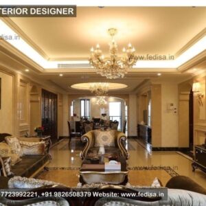Interior Design Room Interior Design Bungalow Interior Design Bathroom And Dressing Room Design