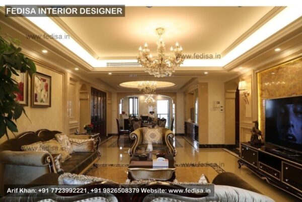 Interior Design Room Interior Design Bungalow Interior Design Bathroom And Dressing Room Design