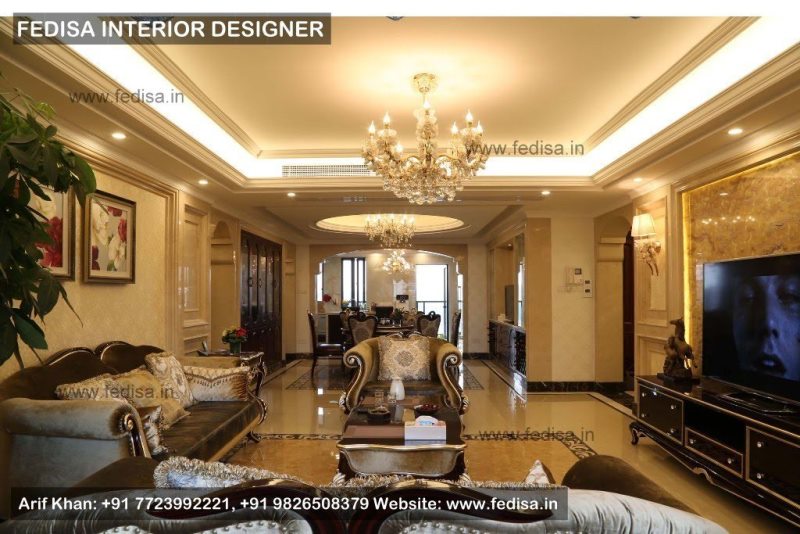 Interior Design Room Interior Design Bungalow Interior Design Bathroom And Dressing Room Design