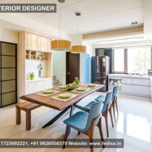 Interior Design Living Room Interior Design Google Office Interior Modern Farmhouse Floor Plans