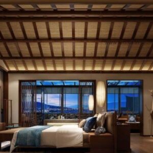 Interior Design Minimalist Living Room Boutique Interior Design Bathroom Designs Simple And Small