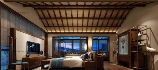 Interior Design Minimalist Living Room Boutique Interior Design Bathroom Designs Simple And Small