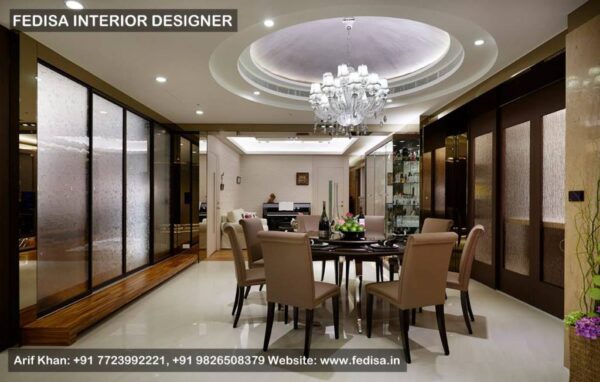 Home Designer Interior Designers Ultra Modern Interior Design Modern Home Interior