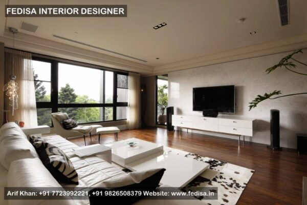 Home Designer Bedroom Interior Pub Interior Design Modern Farmhouse Design