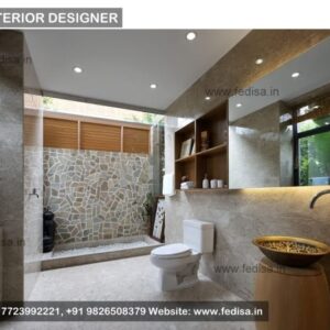 Interior Design Interior Designer Near Me Dream Home Interiors Luxury Villa Design