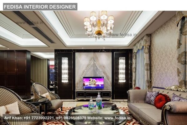 Interior Design Kitchen Interior Design Udemy Interior Design Classic Villa Design