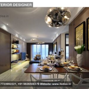 Interior Design Office Interior Design Home Inside Design Villa Exterior Design