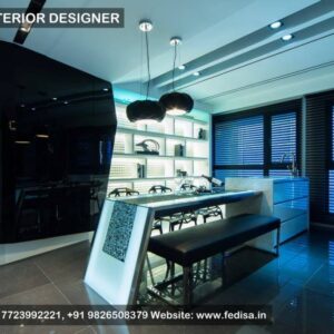 Home Designer Living Room Interior Design Retail Store Interior Design Interior Decorating Ideas