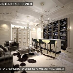Interior Design Interior Designers Victorian Interior Spanish Villa Design
