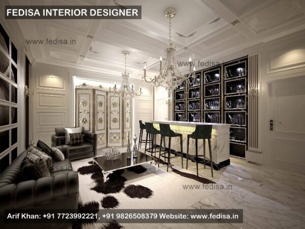 Interior Design Interior Designers Victorian Interior Spanish Villa Design