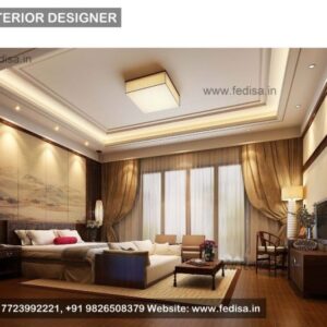 Home Designer Minimalist Living Room Tropical Interior Design Villa Front Design