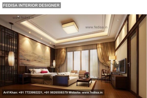 Home Designer Minimalist Living Room Tropical Interior Design Villa Front Design