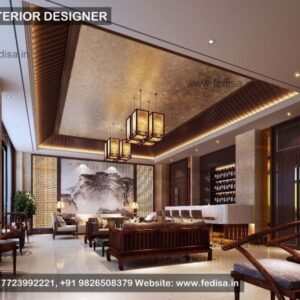 Home Designer Interior Modern Classic Interior Black Villa Harriman State Park