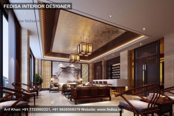 Home Designer Interior Modern Classic Interior Black Villa Harriman State Park