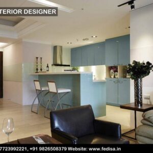 Interior Design Interior Designers Trending Home Decor Single Storey House Design
